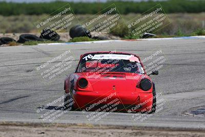 media/May-05-2024-PCA Golden Gate (Sun) [[e78a73752d]]/Club Race/Off Ramp/